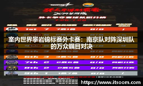 球王会体育登录入口
