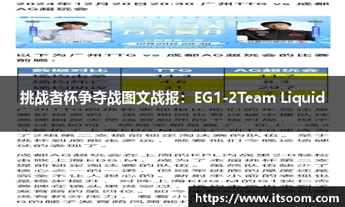 球王会体育登录入口