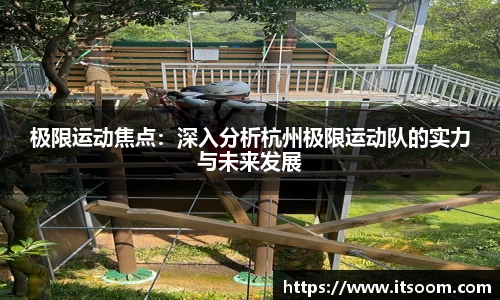 极限运动焦点：深入分析杭州极限运动队的实力与未来发展