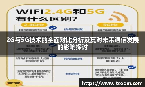 球王会体育登录入口