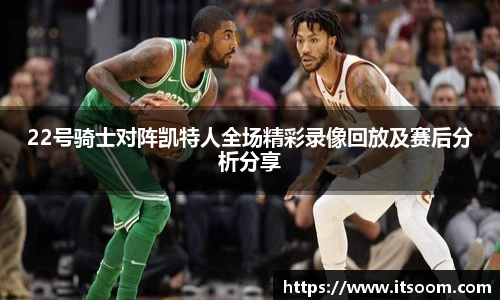 XK星空官方网站