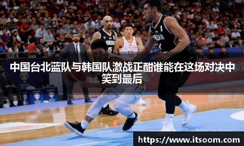 XK星空官方网站