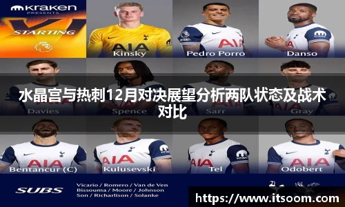 XK星空官方网站