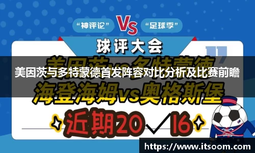 XK星空官方网站